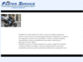faster-service.com