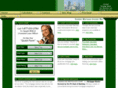 federatedmortgagecorp.com