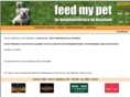 feed-my-pet.de