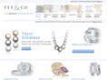 feyjewelers.com