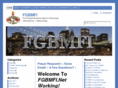 fgbmfi.net