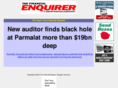 financialenquirer.com