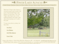 fingerlakesalpacas.com