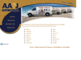 floorcaremiami.com