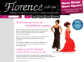 florencefashions.com