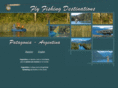 fly-fishingargentina.com