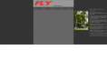 flybungeetrampoline.com