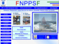 fnppsf.fr