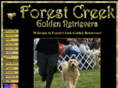 forestcreekgoldens.com