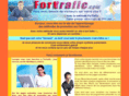 fort-trafic.com