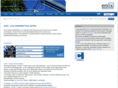 fpga-linux.net