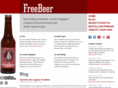 freebeer.ch
