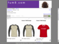 fu-m8.com