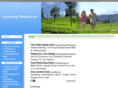 gardeningwonder.com