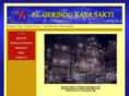 gerindoraya.com