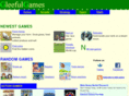 gleefulgames.com