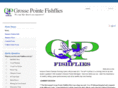 gpfishflies.com