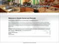 granitecentralandremodel.com