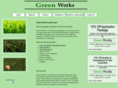 greenworkslawn.com