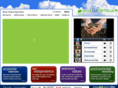 growontariofarms.com