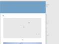 guanbin.net