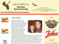 gypsyjohn.com