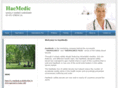 haemedic.com