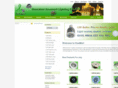 hawmart.com