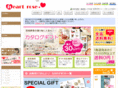 heart-rose.com