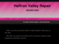 heffronvalley.com