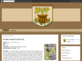 hopkettle.com