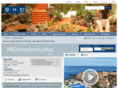 hotelh10taburienteplaya.com