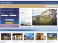 hotelssydney.com