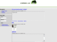 idreamofdemo.com