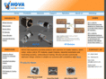 inovamicro.com