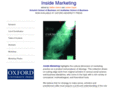 insidemarketing.net