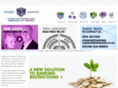 insightwithpassion.co.uk