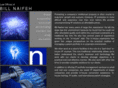 ip-outsource.net