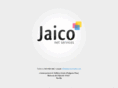 jaico.es