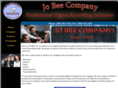 jobeeco.com