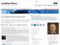 jonathanrivers.com