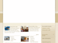 kaippallil.com