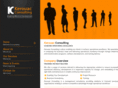 kerouacconsulting.com