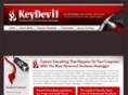 keydevil.com