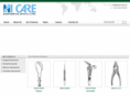 kingstononline.biz