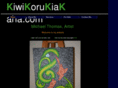 kiwikorukiakaha.com
