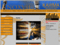 knoxhima.org
