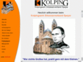 kolping-dv-speyer.de