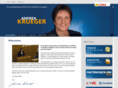 krueger-mdl.com