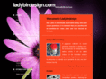 ladybirdesign.com